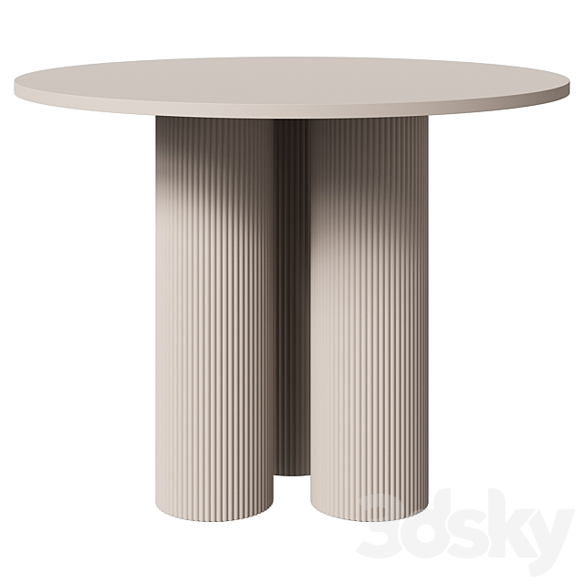 3dsky Free Download