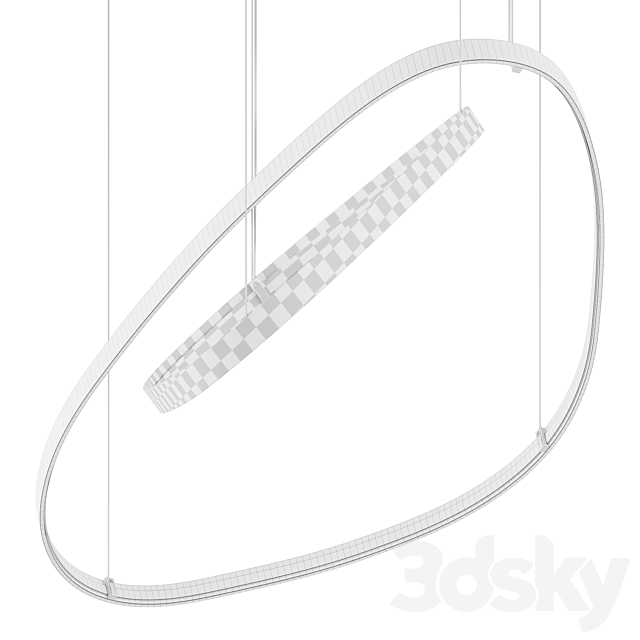 3dsky Free Download