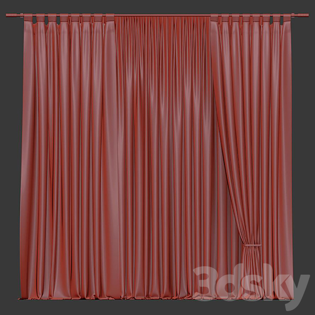 3dsky Free Download