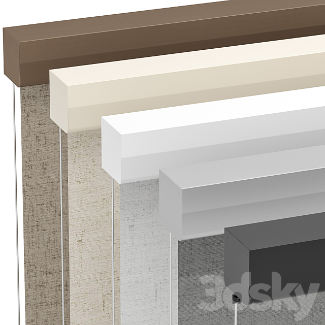 3dsky Free Download