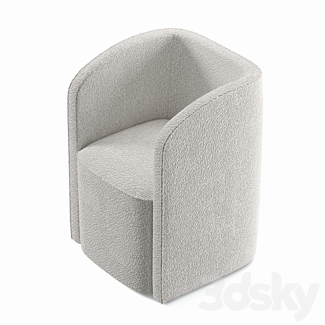 3dsky Free Download