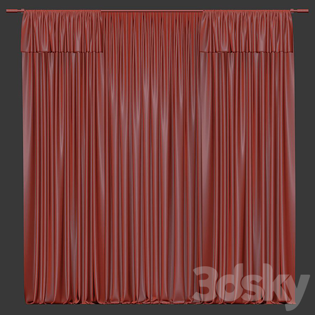 3dsky Free Download