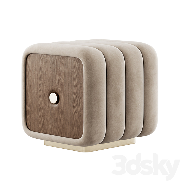 3dsky Free Download