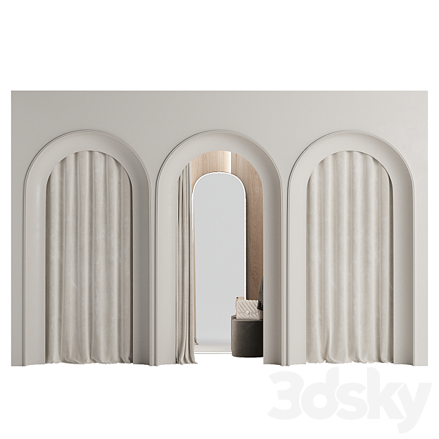 3dsky Free Download