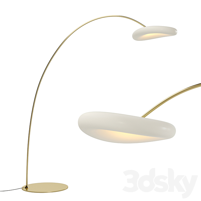 3dsky Free Download