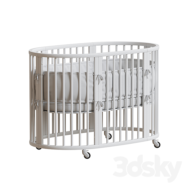 3dsky Free Download
