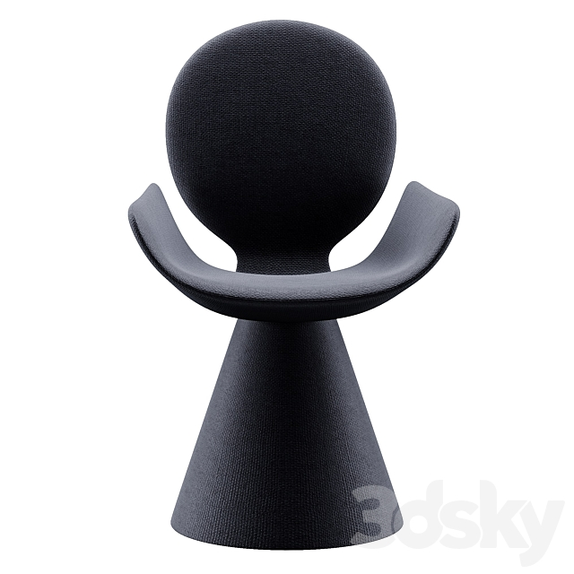 3dsky Free Download
