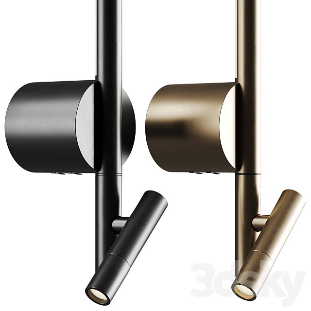 3dsky Free Download
