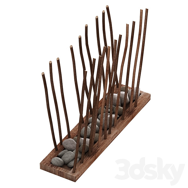 3dsky Free Download