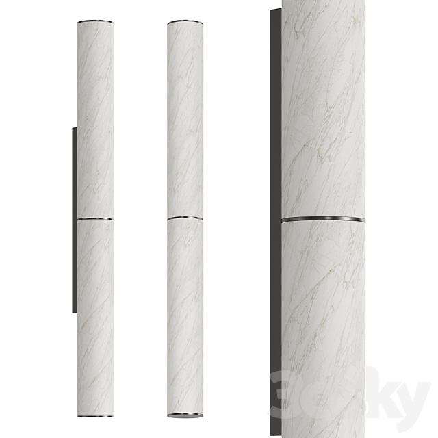 3dsky Free Download