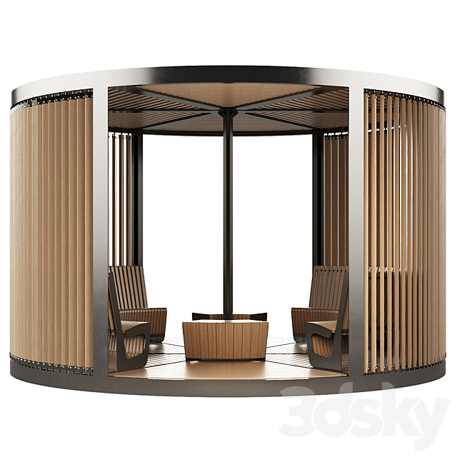 3dsky Free Download