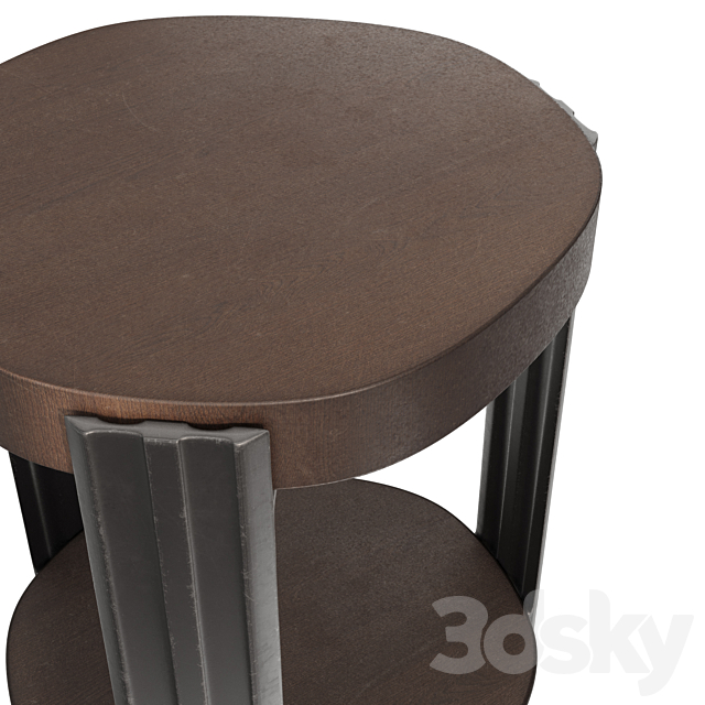 3dsky Free Download