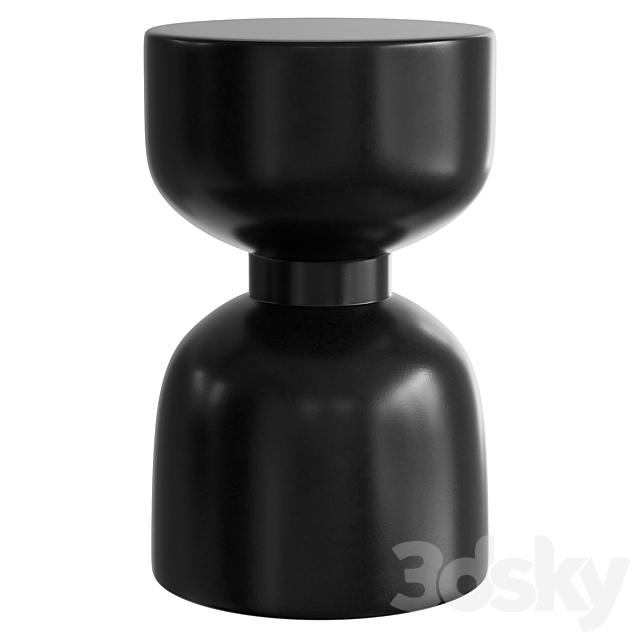 3d model