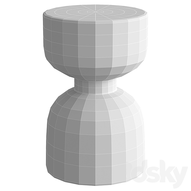 3dsky Free Download