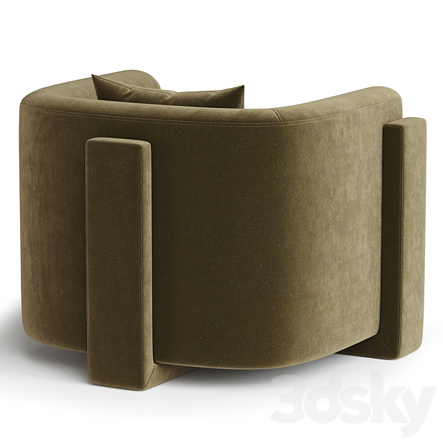 3dsky Free Download