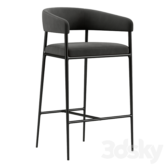 3dsky Free Download