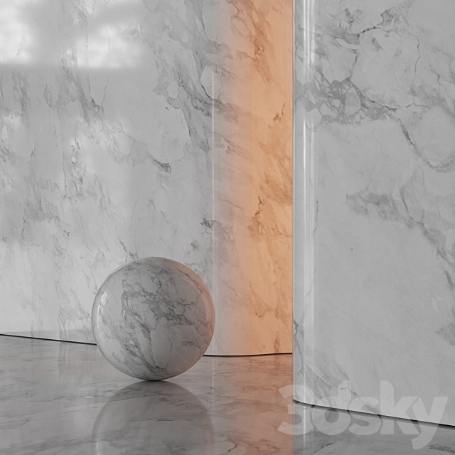 3dsky Free Download