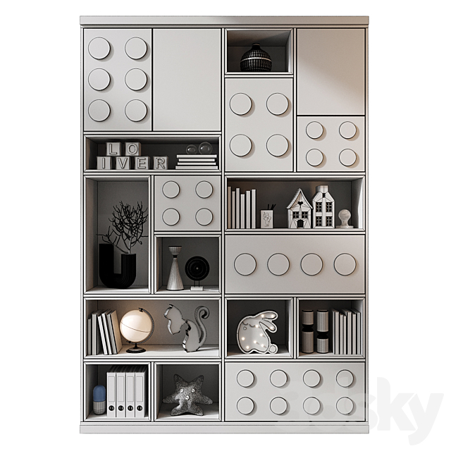 3dsky Free Download