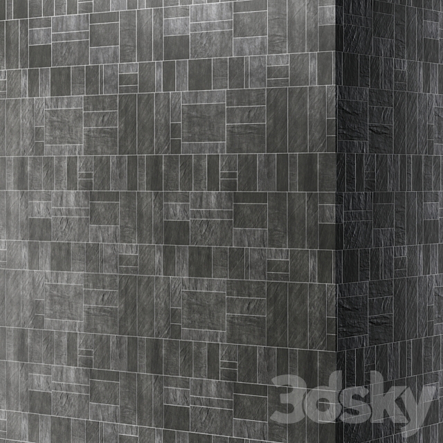 3dsky Free Download