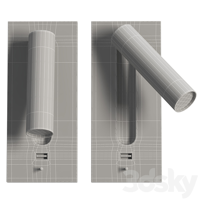 3dsky Free Download