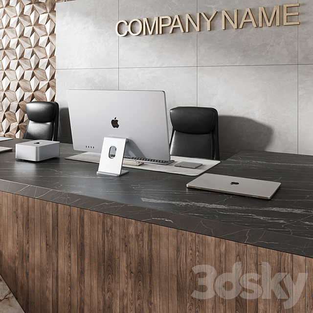 3dsky Free Download