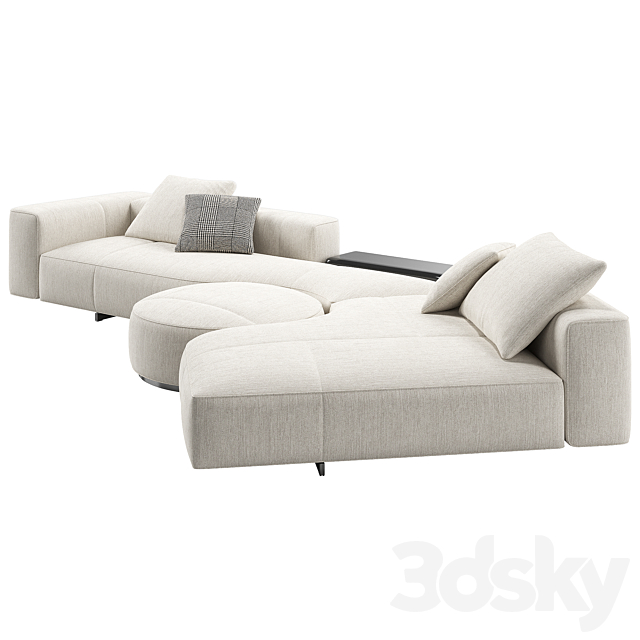 3dsky Free Download