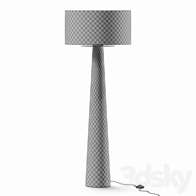 3dsky Free Download