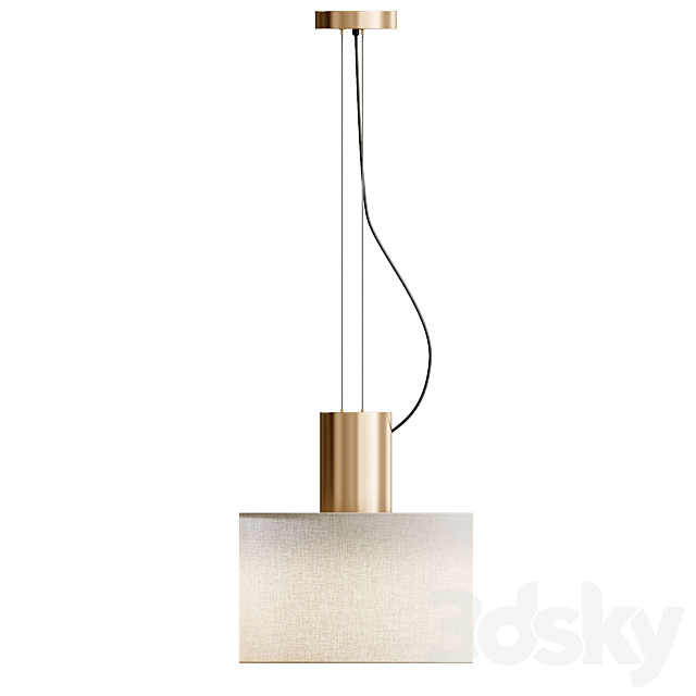 3d model