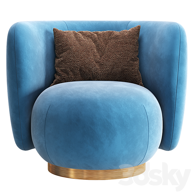3dsky Free Download