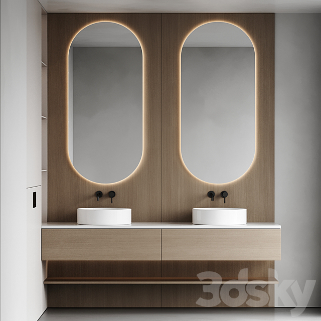3dsky Free Download