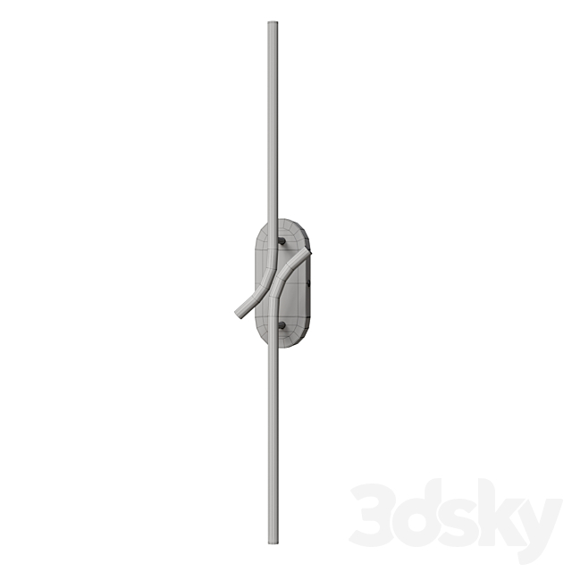 3dsky Free Download
