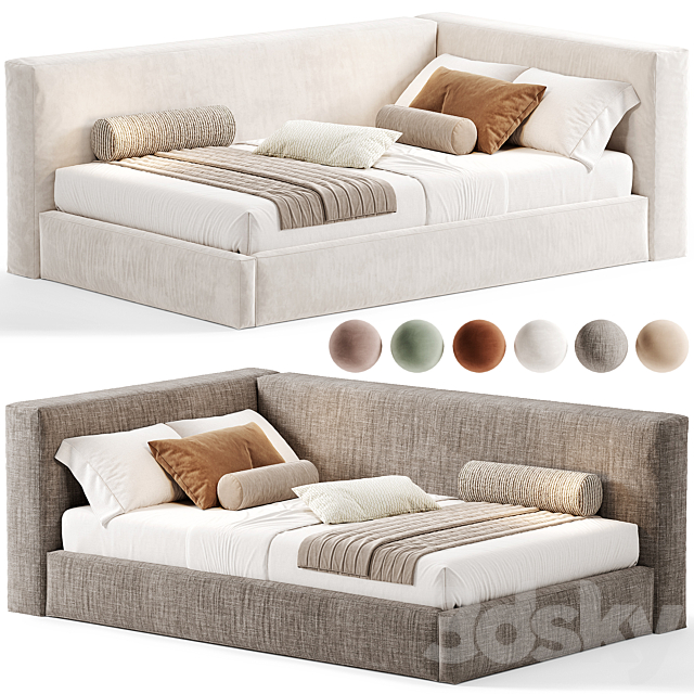 3dsky Free Download