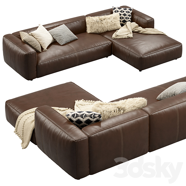 3dsky Free Download