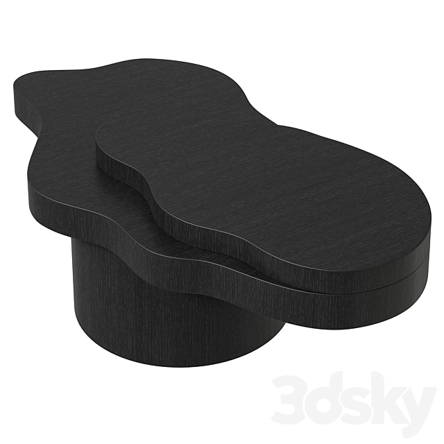 3dsky Free Download
