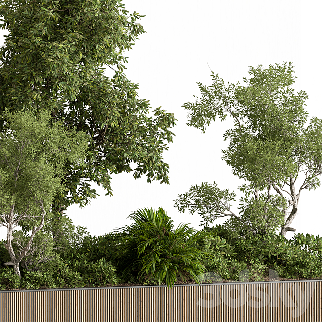 3dsky Free Download