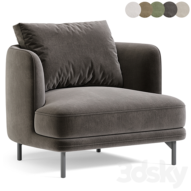 3dsky Free Download