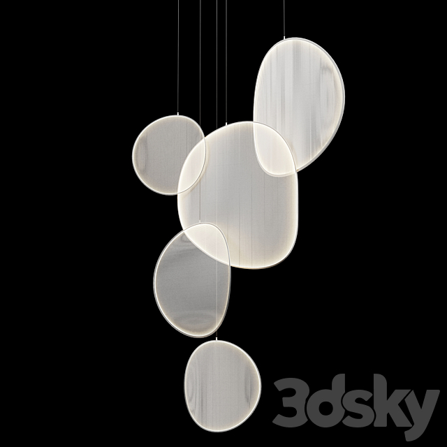 3d model