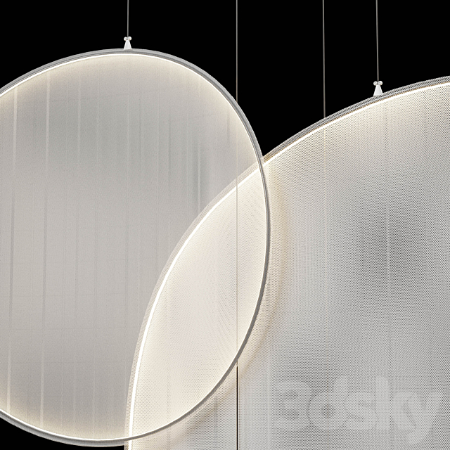 3dsky Free Download