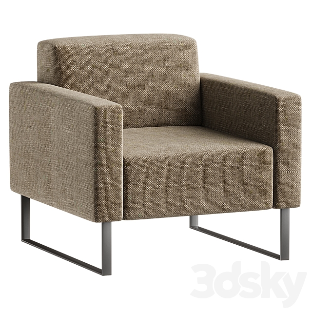 3dsky Free Download