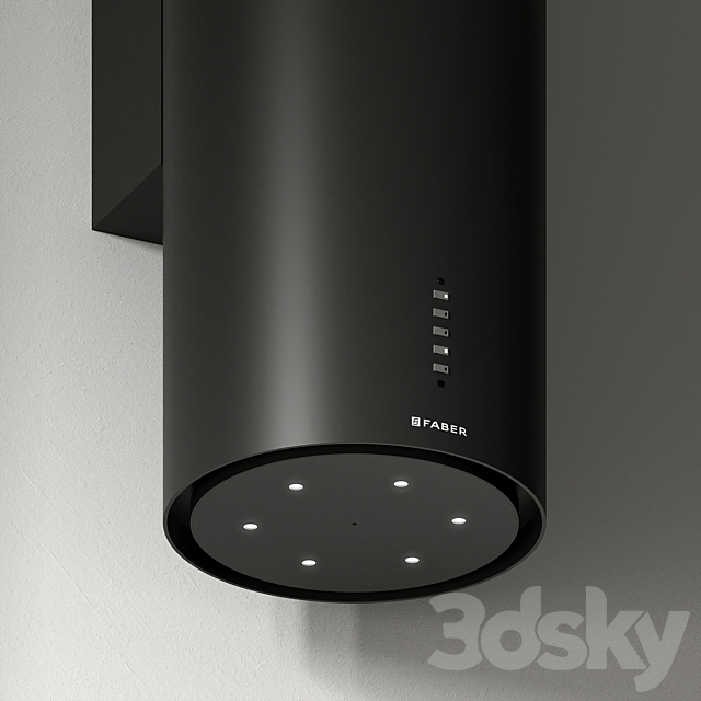 3dsky Free Download
