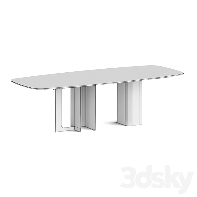 3dsky Free Download