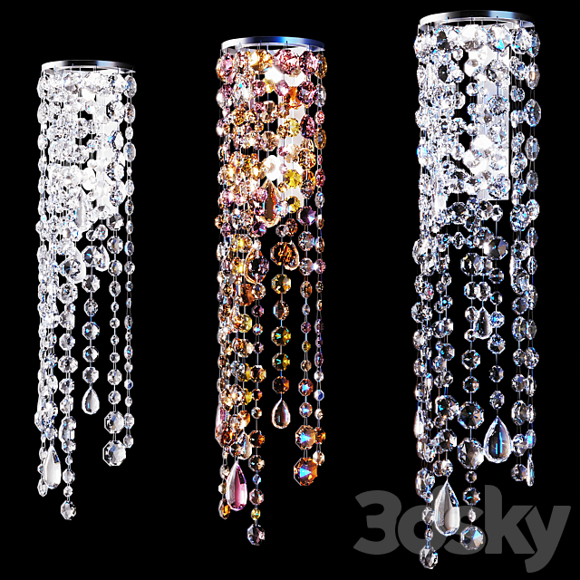3dsky Free Download