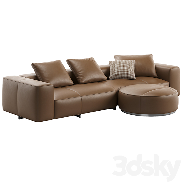 3dsky Free Download