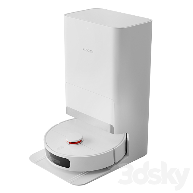 3dsky Free Download