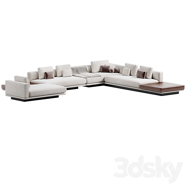 3d model