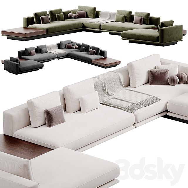 3dsky Free Download