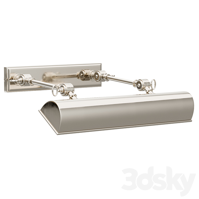 3dsky Free Download