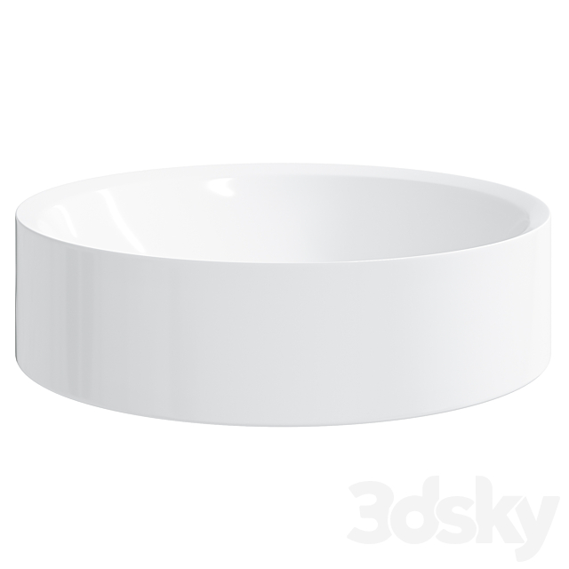 3d model