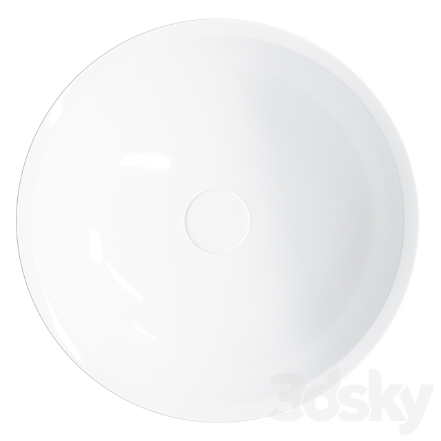 3dsky Free Download
