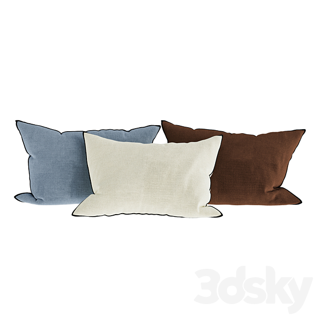 3dsky Free Download